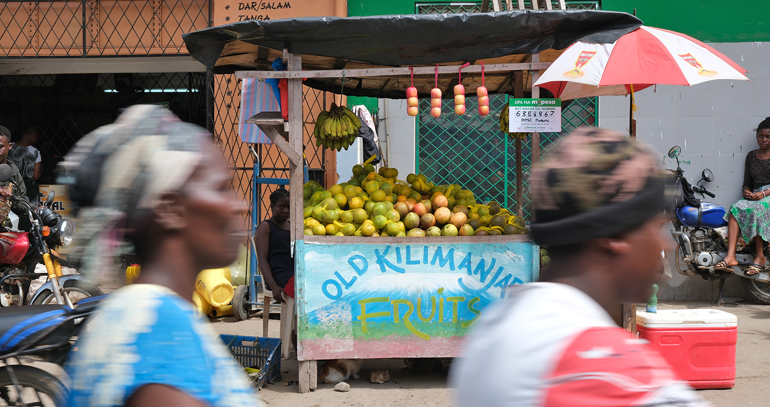 Malindi