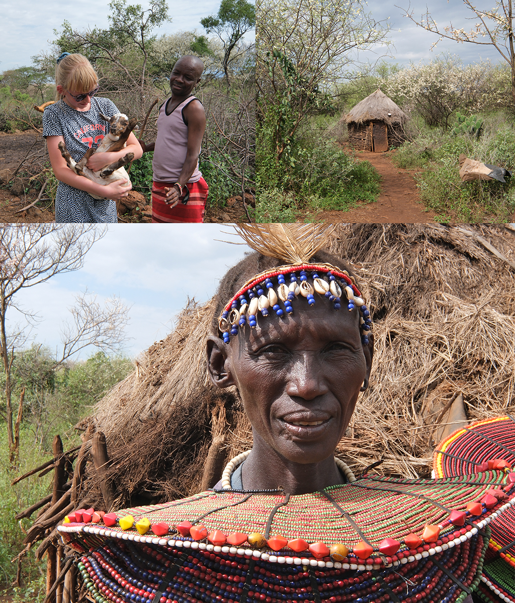 Pokot Baringo